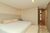 Apartamento, 3 quartos, 103 m² - Foto 5
