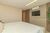 Apartamento, 3 quartos, 103 m² - Foto 2