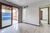 Apartamento, 1 quarto, 53 m² - Foto 8