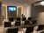 Sala-Conjunto, 95 m² - Foto 5