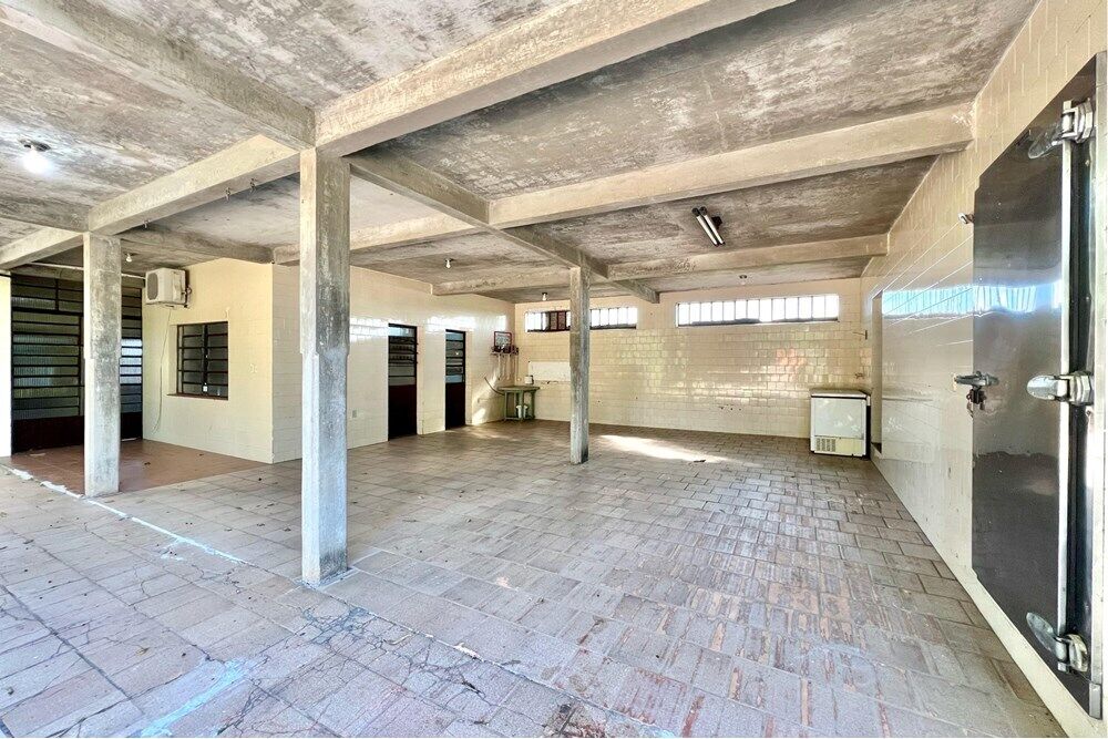 Chácara à venda, 480m² - Foto 4