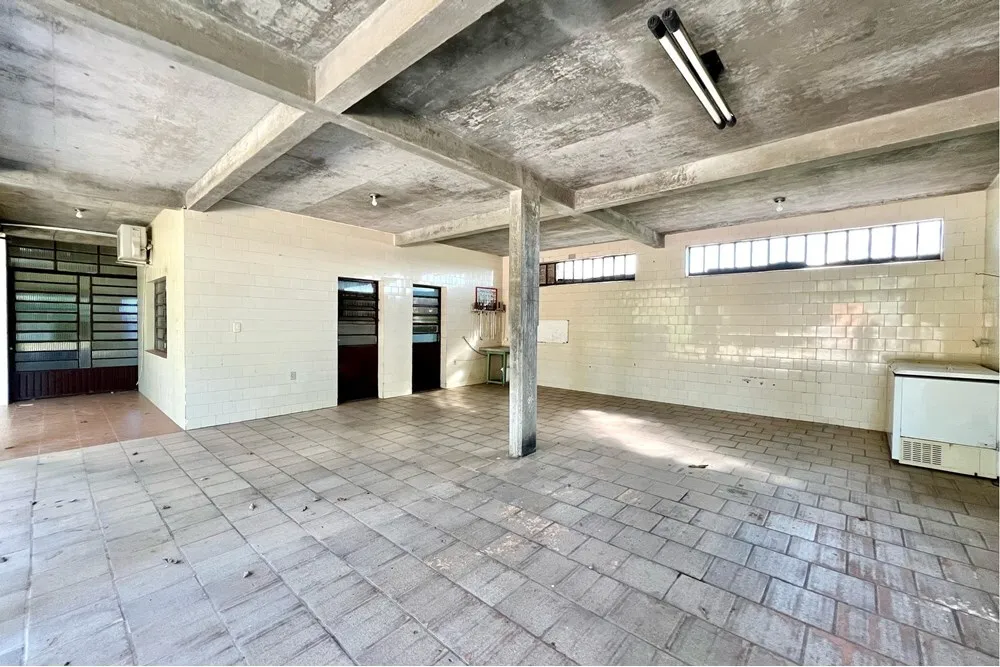 Chácara, 3 quartos, 480 m² - Foto 55