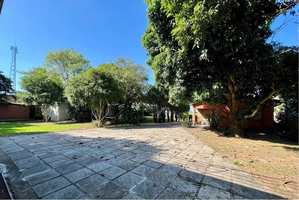 Chácara, 3 quartos, 480 m² - Foto 56