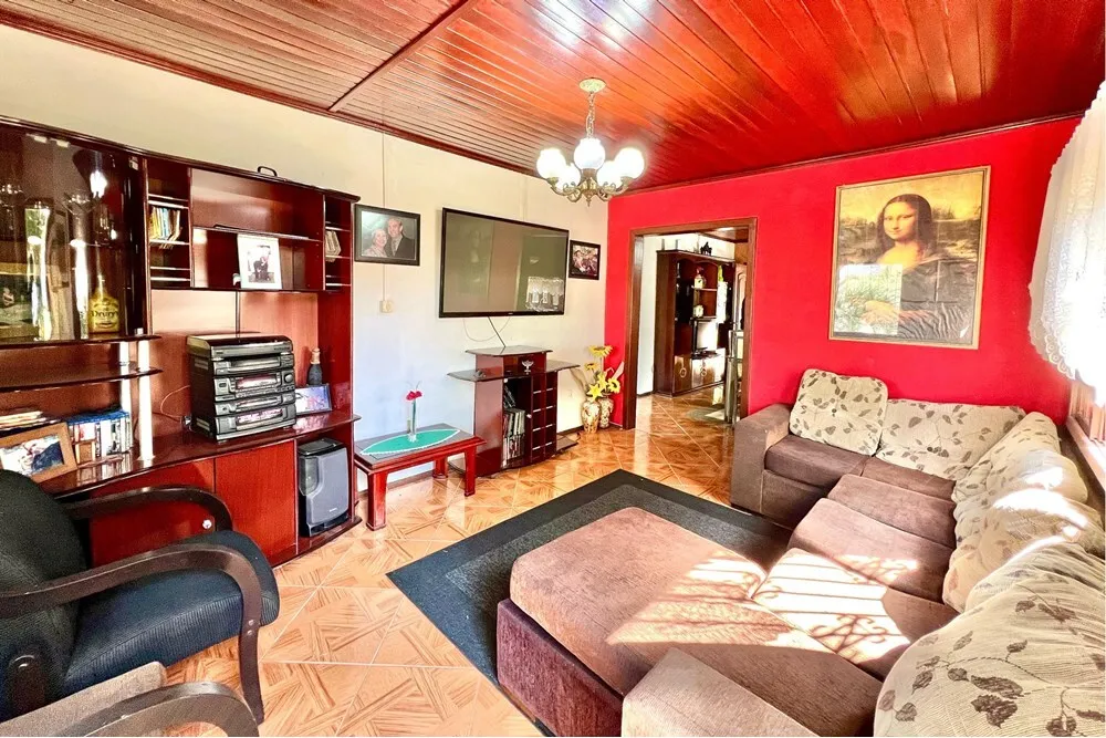 Chácara, 3 quartos, 480 m² - Foto 58