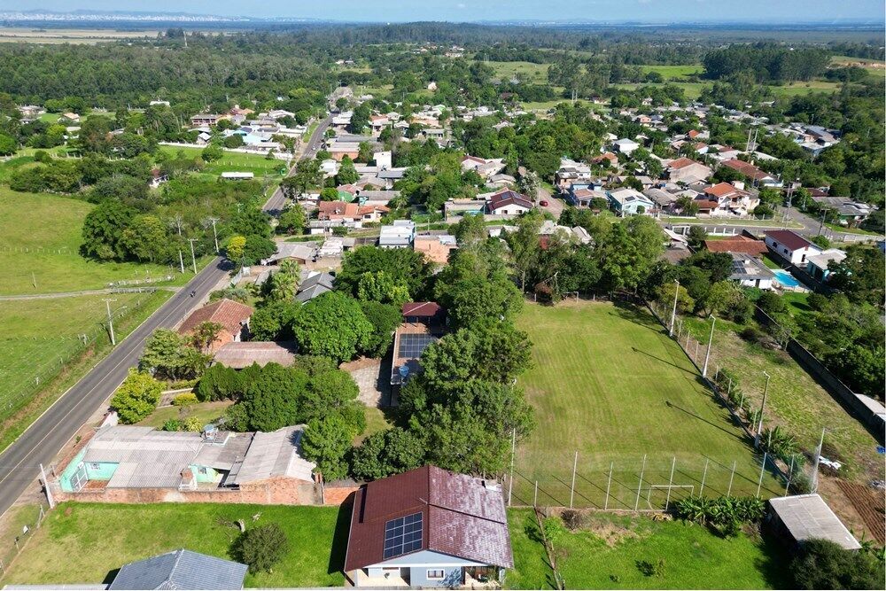 Chácara à venda, 480m² - Foto 8