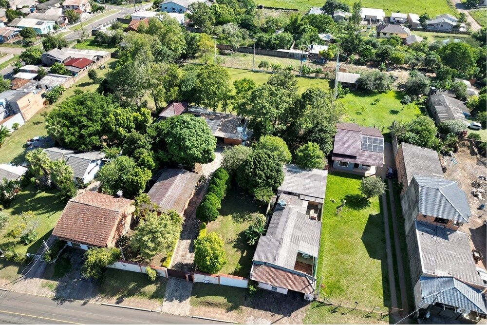 Chácara à venda, 480m² - Foto 7