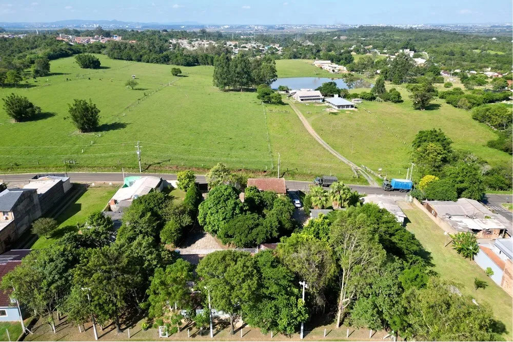 Chácara, 3 quartos, 480 m² - Foto 62