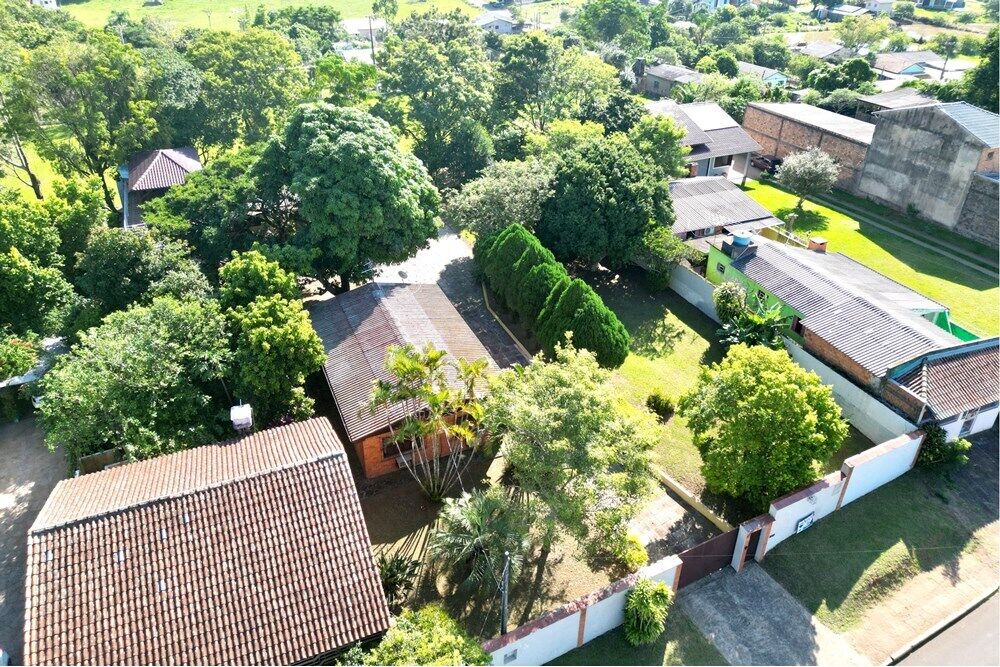 Chácara à venda, 480m² - Foto 12