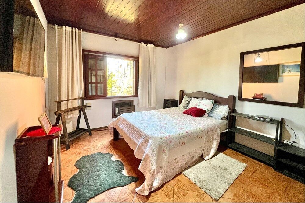 Chácara à venda, 480m² - Foto 6