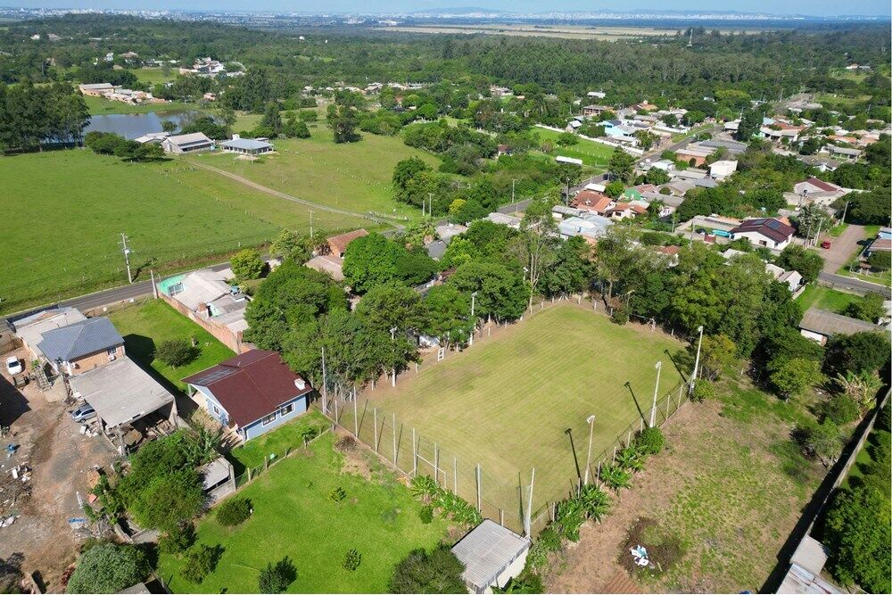 Chácara à venda, 480m² - Foto 9