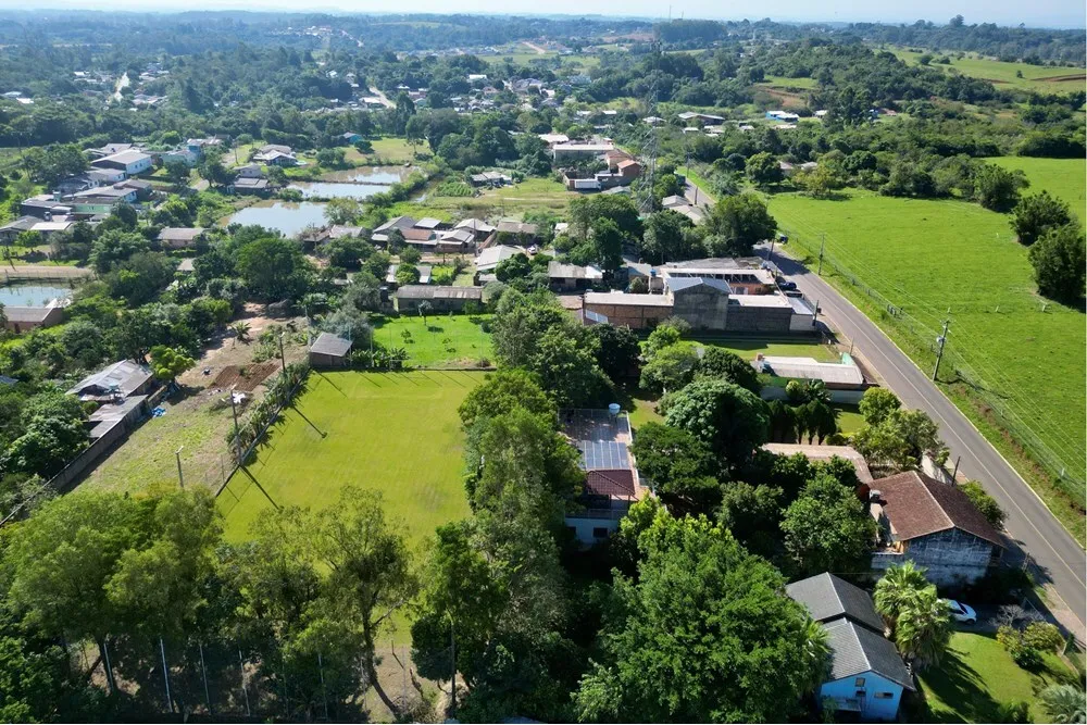 Chácara, 3 quartos, 480 m² - Foto 61