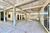 Chácara, 480 m² - Foto 4