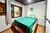 Chácara, 480 m² - Foto 25