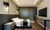 Apartamento, 3 quartos, 122 m² - Foto 3