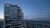 Apartamento, 4 quartos, 187 m² - Foto 2