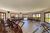 Apartamento, 2 quartos, 89 m² - Foto 1