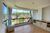 Apartamento, 2 quartos, 89 m² - Foto 1