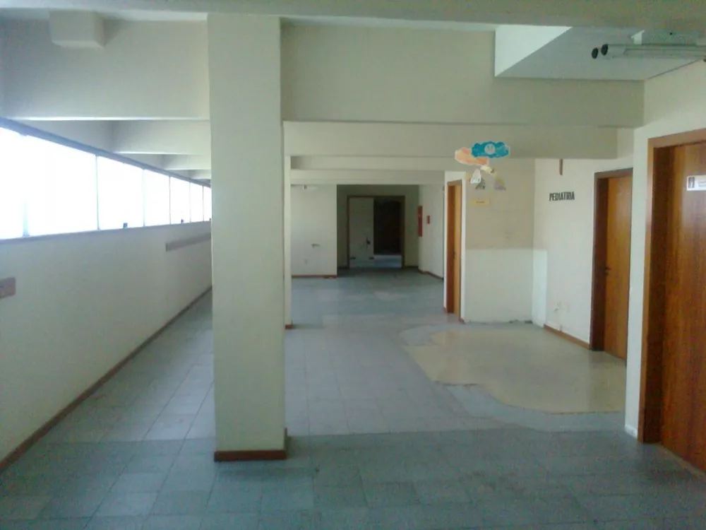 Sala-Conjunto, 1046 m² - Foto 4