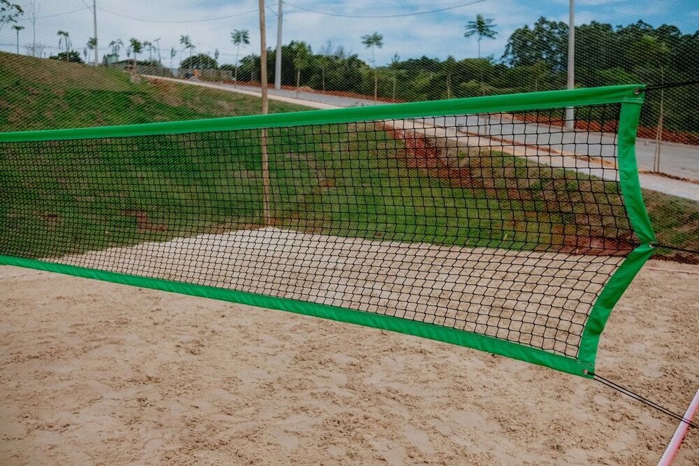 Terreno, 200 m² - Foto 4