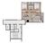 Apartamento, 1 quarto, 40 m² - Foto 16