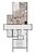 Apartamento, 1 quarto, 40 m² - Foto 14