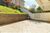 Casa, 3 quartos, 380 m² - Foto 2