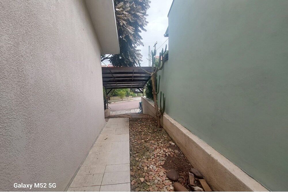 Casa à venda com 2 quartos, 80m² - Foto 7