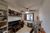 Casa, 2 quartos, 80 m² - Foto 4