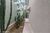 Casa, 2 quartos, 80 m² - Foto 6