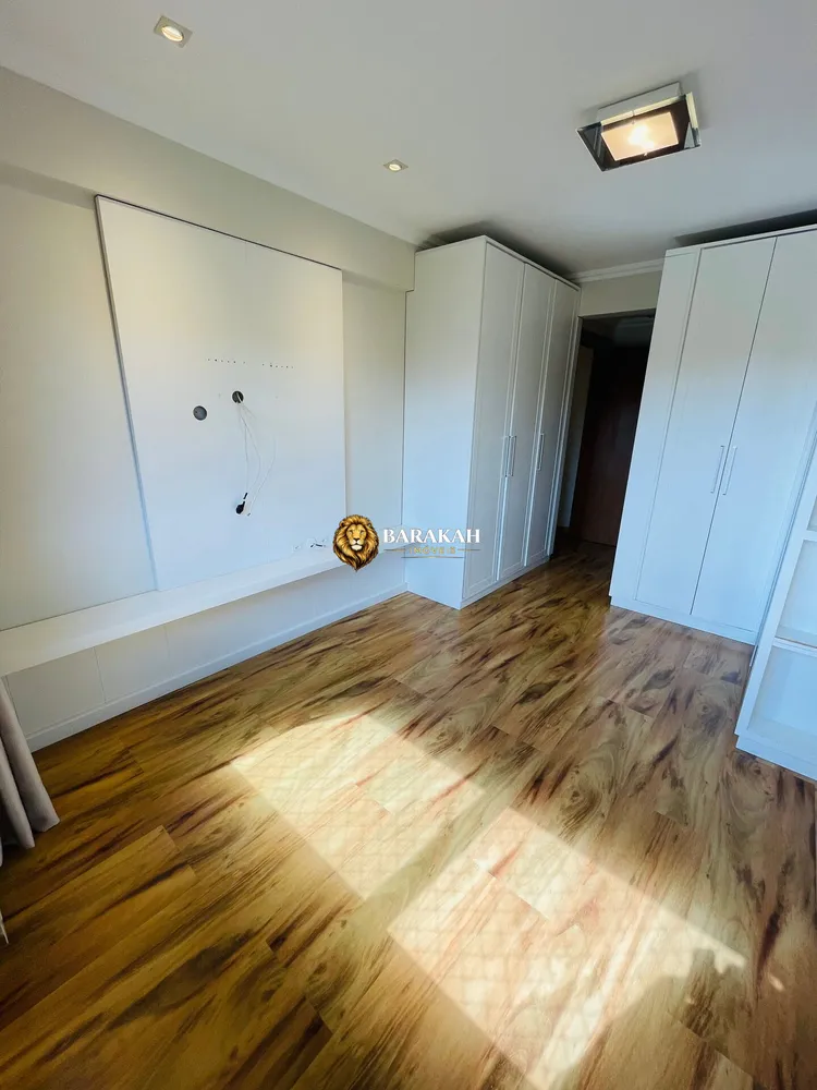 Apartamento, 2 quartos, 96 m² - Foto 10