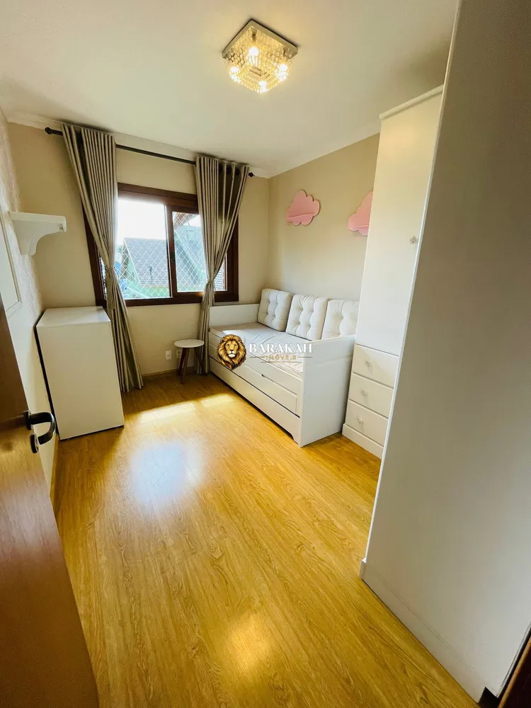 Apartamento, 2 quartos, 96 m² - Foto 9