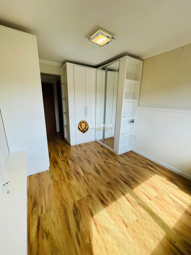Apartamento, 2 quartos, 96 m² - Foto 11