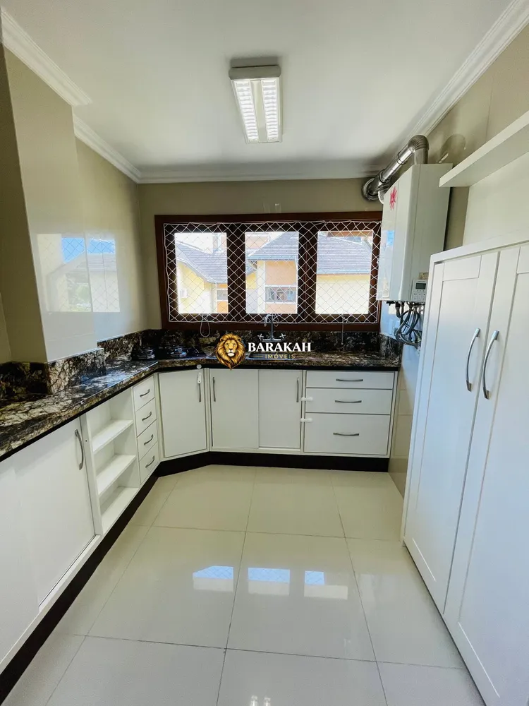 Apartamento, 2 quartos, 96 m² - Foto 8