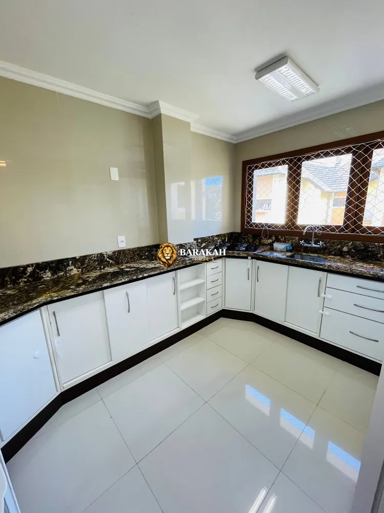 Apartamento, 2 quartos, 96 m² - Foto 1