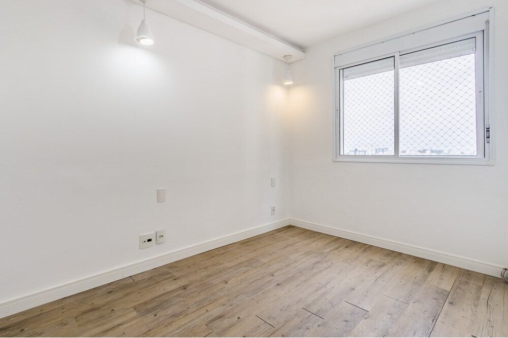 Apartamento, 3 quartos, 76 m² - Foto 4
