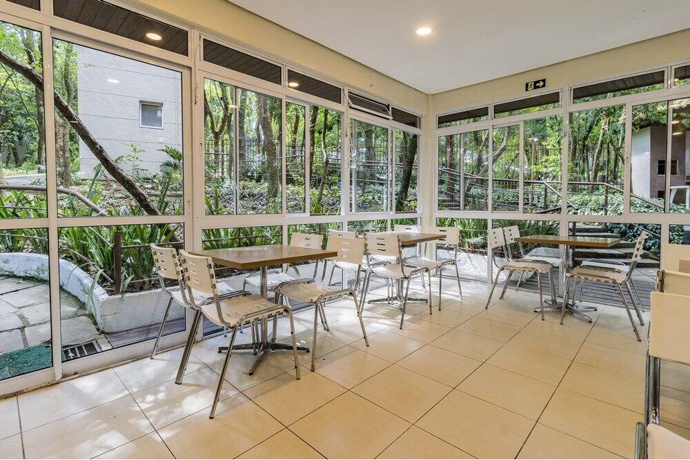 Apartamento, 3 quartos, 76 m² - Foto 1