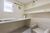 Apartamento, 3 quartos, 76 m² - Foto 2