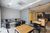 Sala-Conjunto, 89 m² - Foto 5