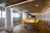 Sala-Conjunto, 89 m² - Foto 4