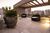 Sala-Conjunto, 89 m² - Foto 7