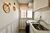 Apartamento, 2 quartos, 48 m² - Foto 11