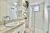 Apartamento, 2 quartos, 48 m² - Foto 9