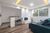 Apartamento, 2 quartos, 60 m² - Foto 12