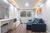 Apartamento, 2 quartos, 60 m² - Foto 11