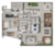 Apartamento, 3 quartos, 165 m² - Foto 16
