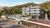 Apartamento, 3 quartos, 165 m² - Foto 1