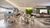 Apartamento, 3 quartos, 165 m² - Foto 5