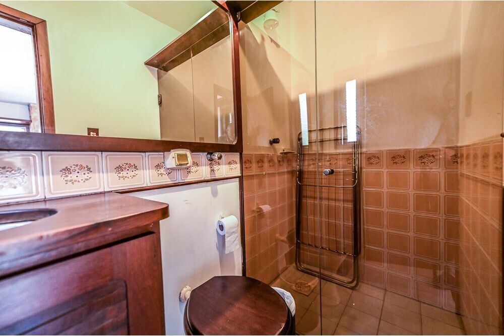 Cobertura à venda com 3 quartos, 234m² - Foto 7
