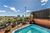 Cobertura, 3 quartos, 234 m² - Foto 1