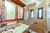 Cobertura, 3 quartos, 234 m² - Foto 12